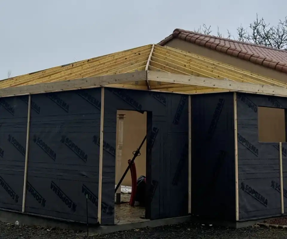 charpente (13) Large