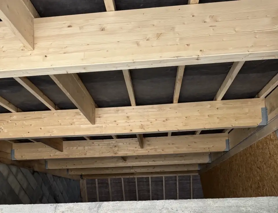 charpente (19) Large