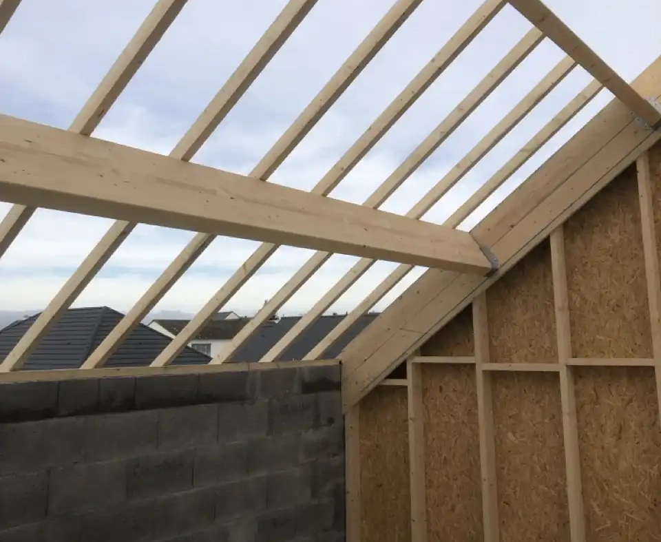 charpente (23) Large