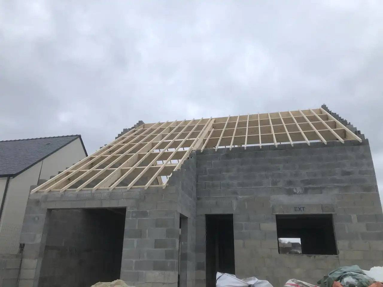 charpente (29) Large