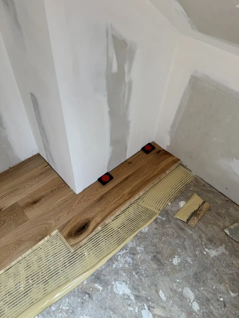 img-contenu (1) Large 2