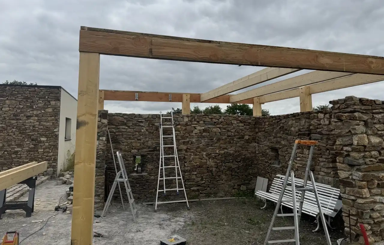 img-contenu (1) Large