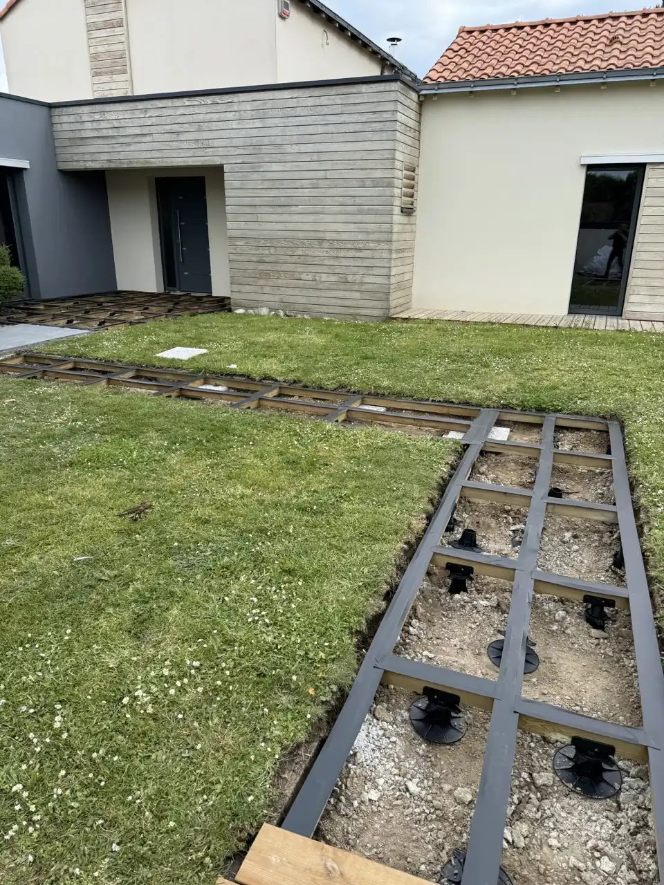 img-contenu (1) Large