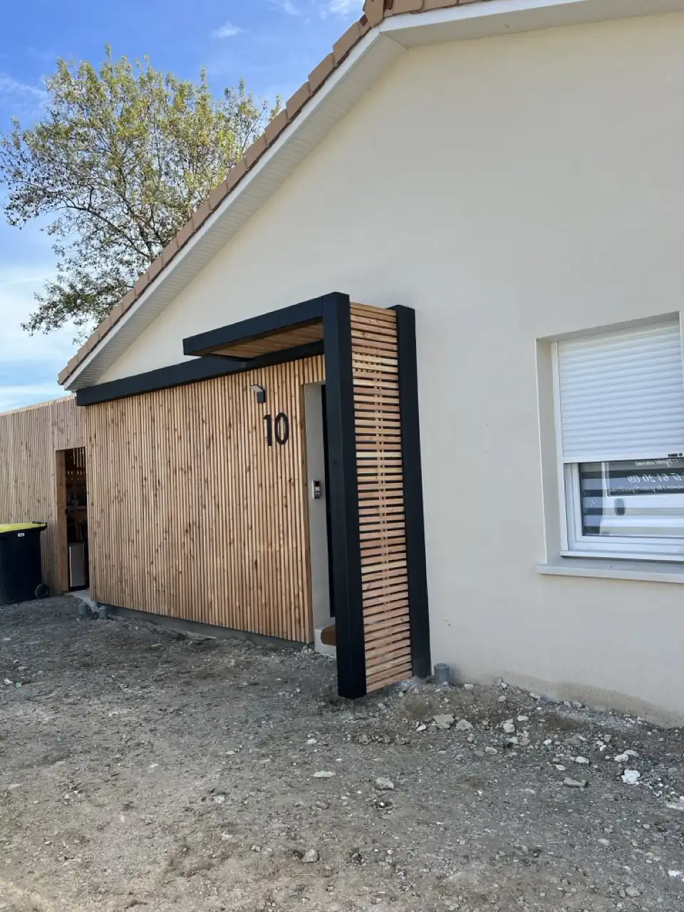 img-contenu (1) Large