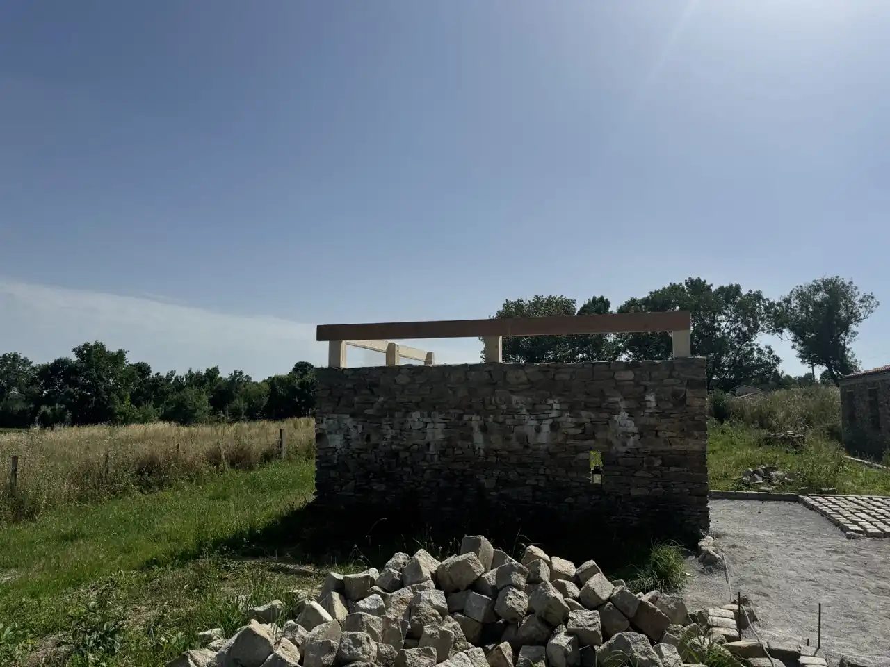 img-contenu (1) Large