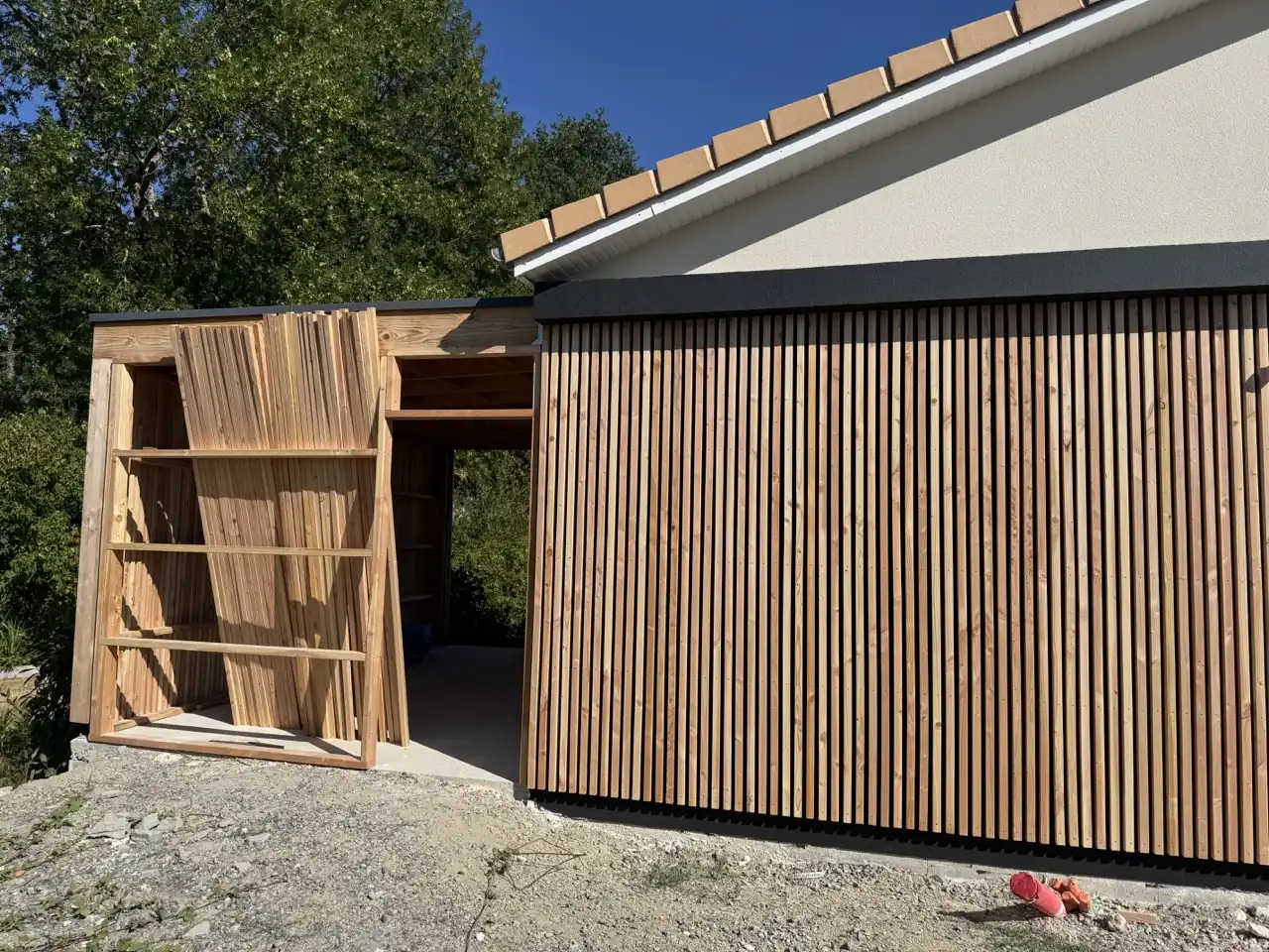 img-contenu (10) Large