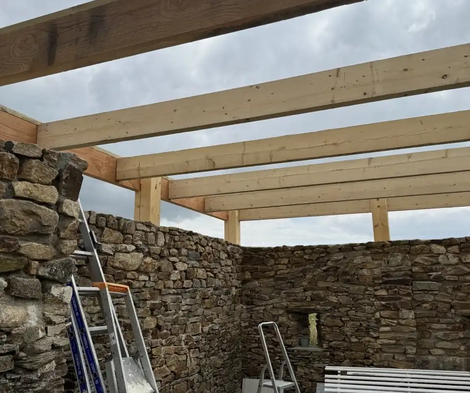 img-contenu (10) Large