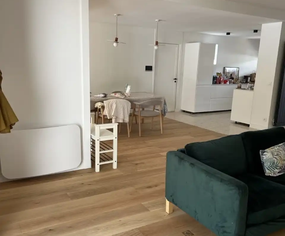 img-contenu (12) Large