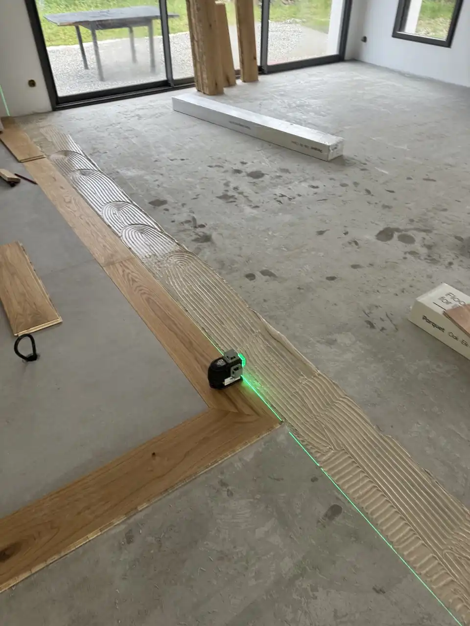 img-contenu (17) Large