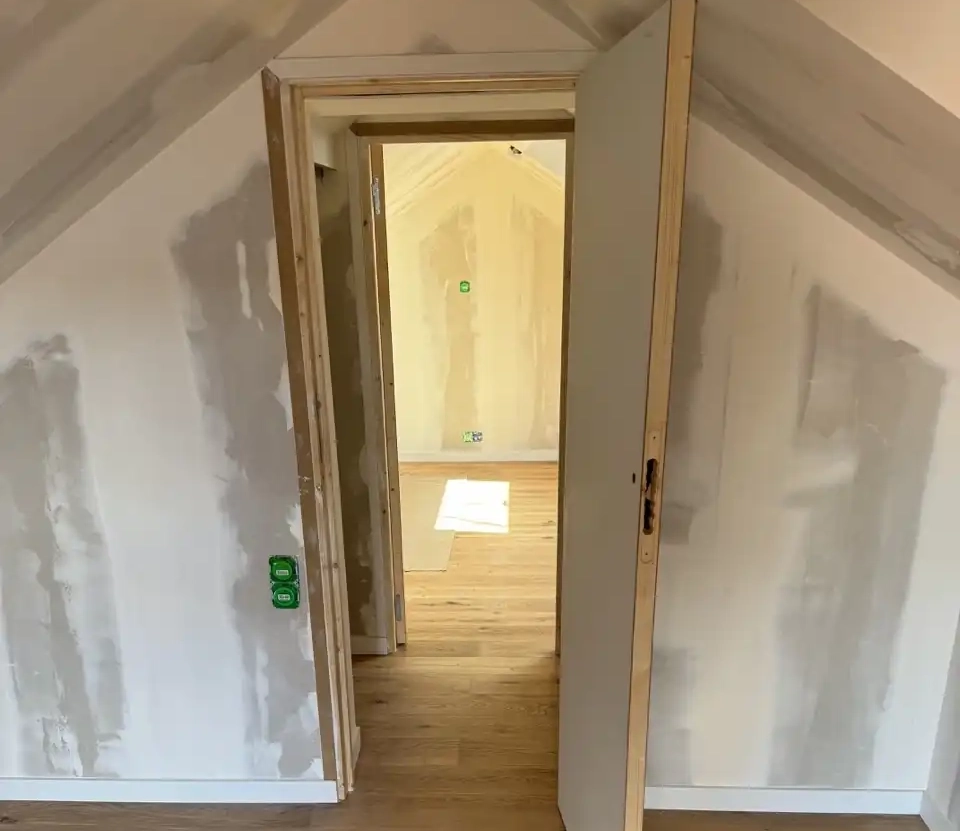 img-contenu (18) Large