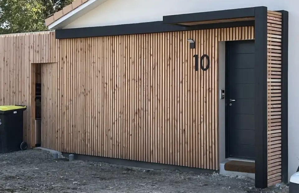 img-contenu (2) Large