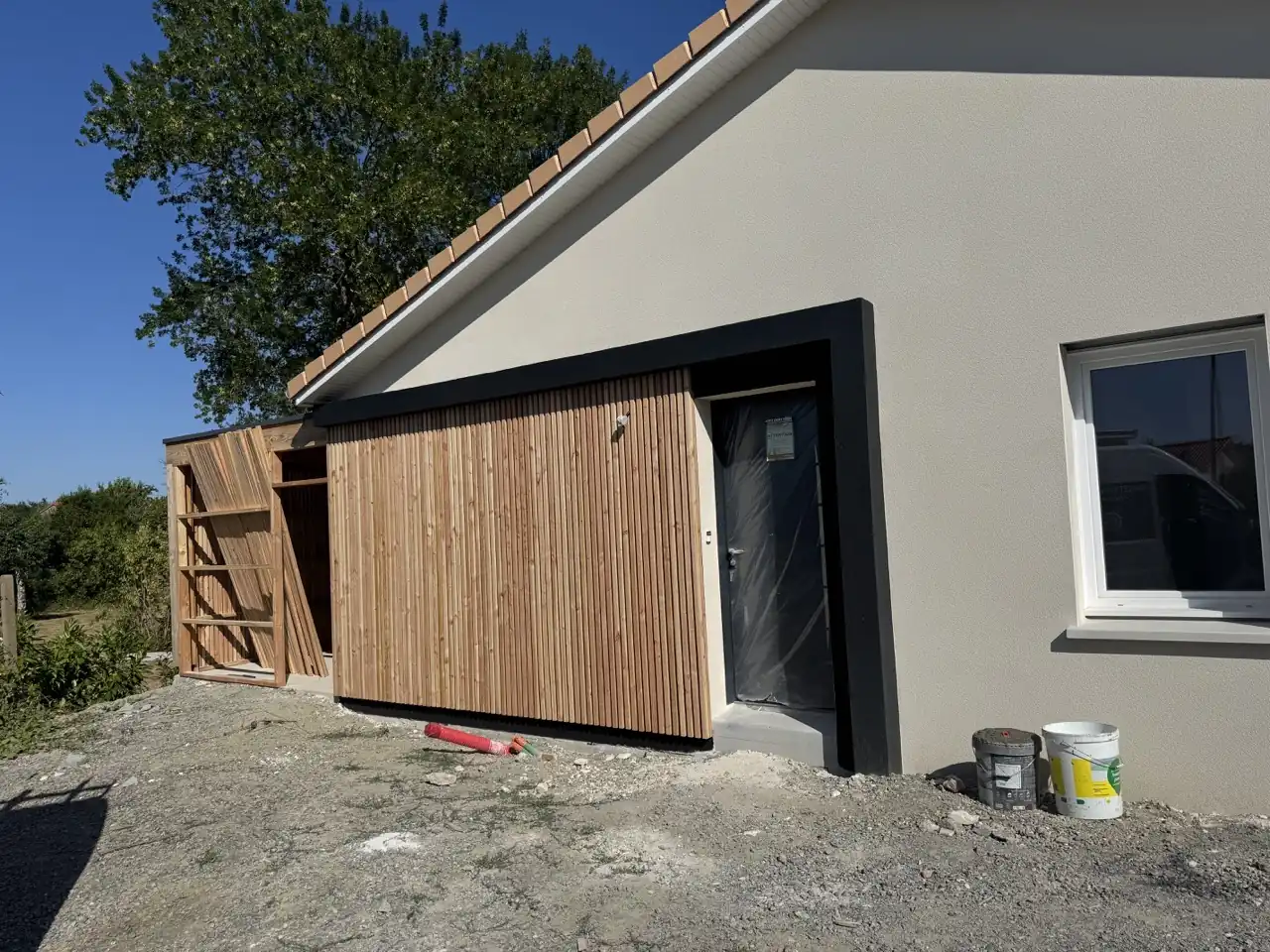 img-contenu (2) Large