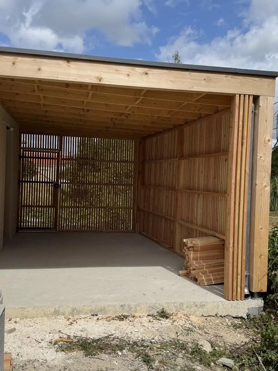 img-contenu (2) Large