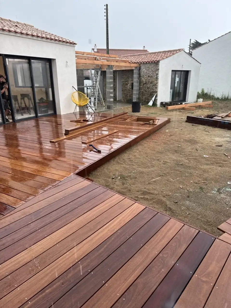 img-contenu (25) Large