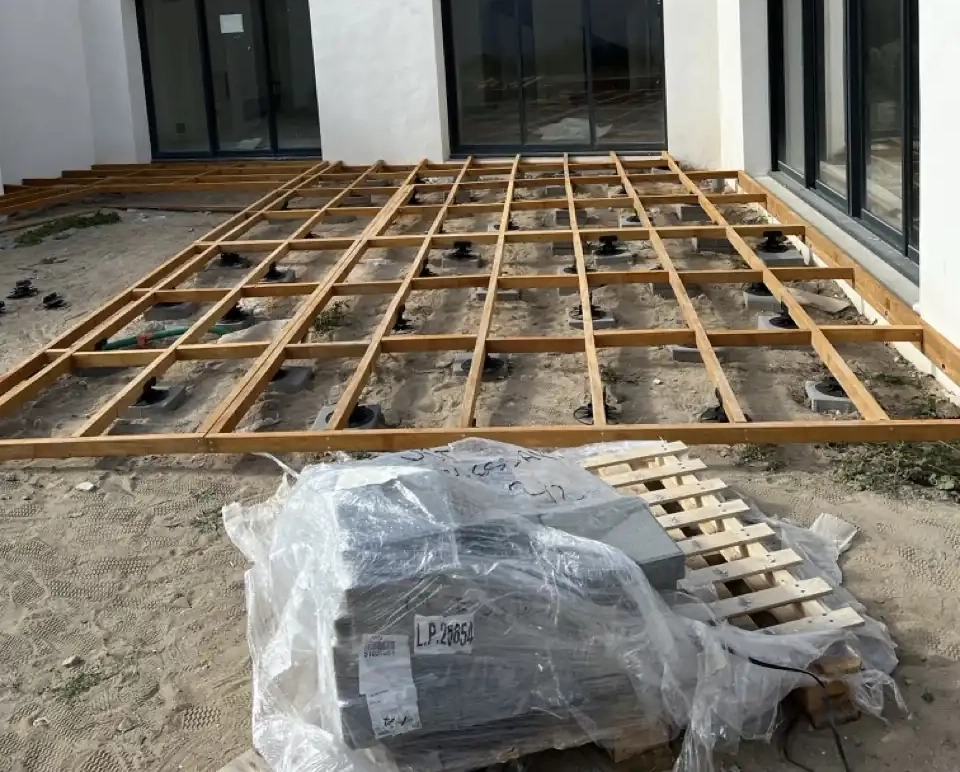 img-contenu (27) Large