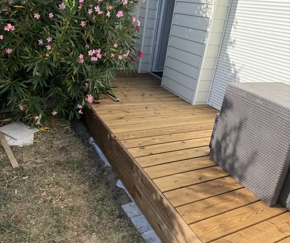 img-contenu (29) Large