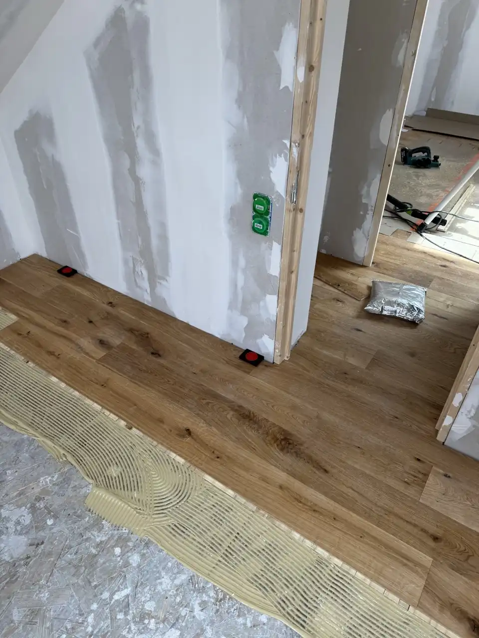 img-contenu (3) Large 2