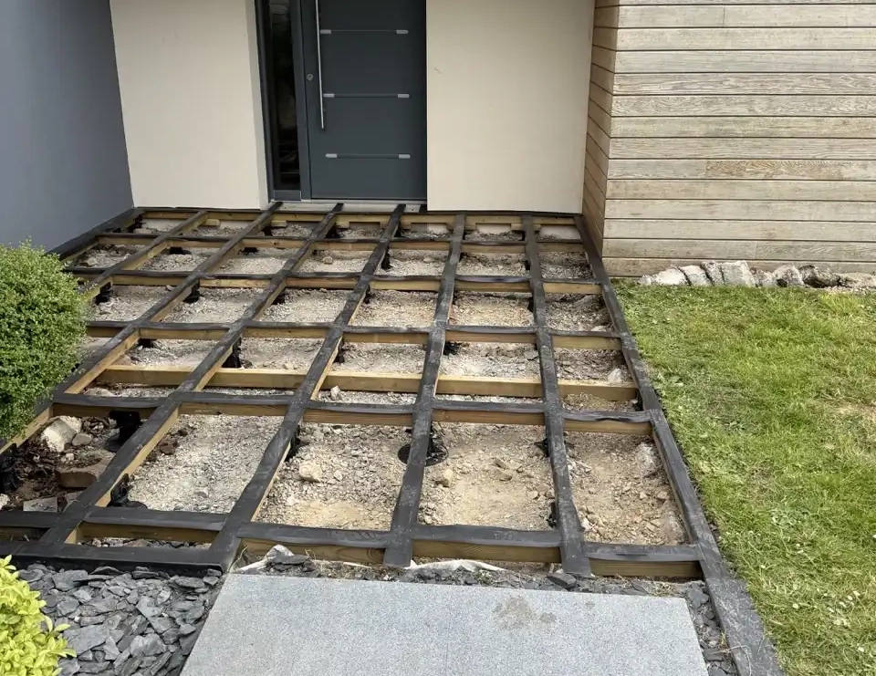 img-contenu (34) Large