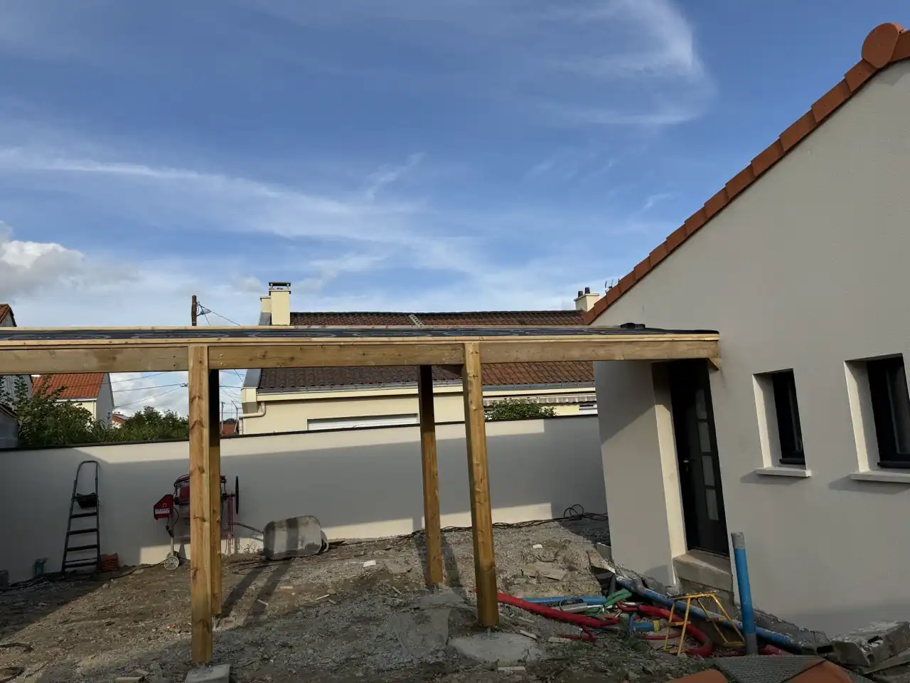 img-contenu (4) Large