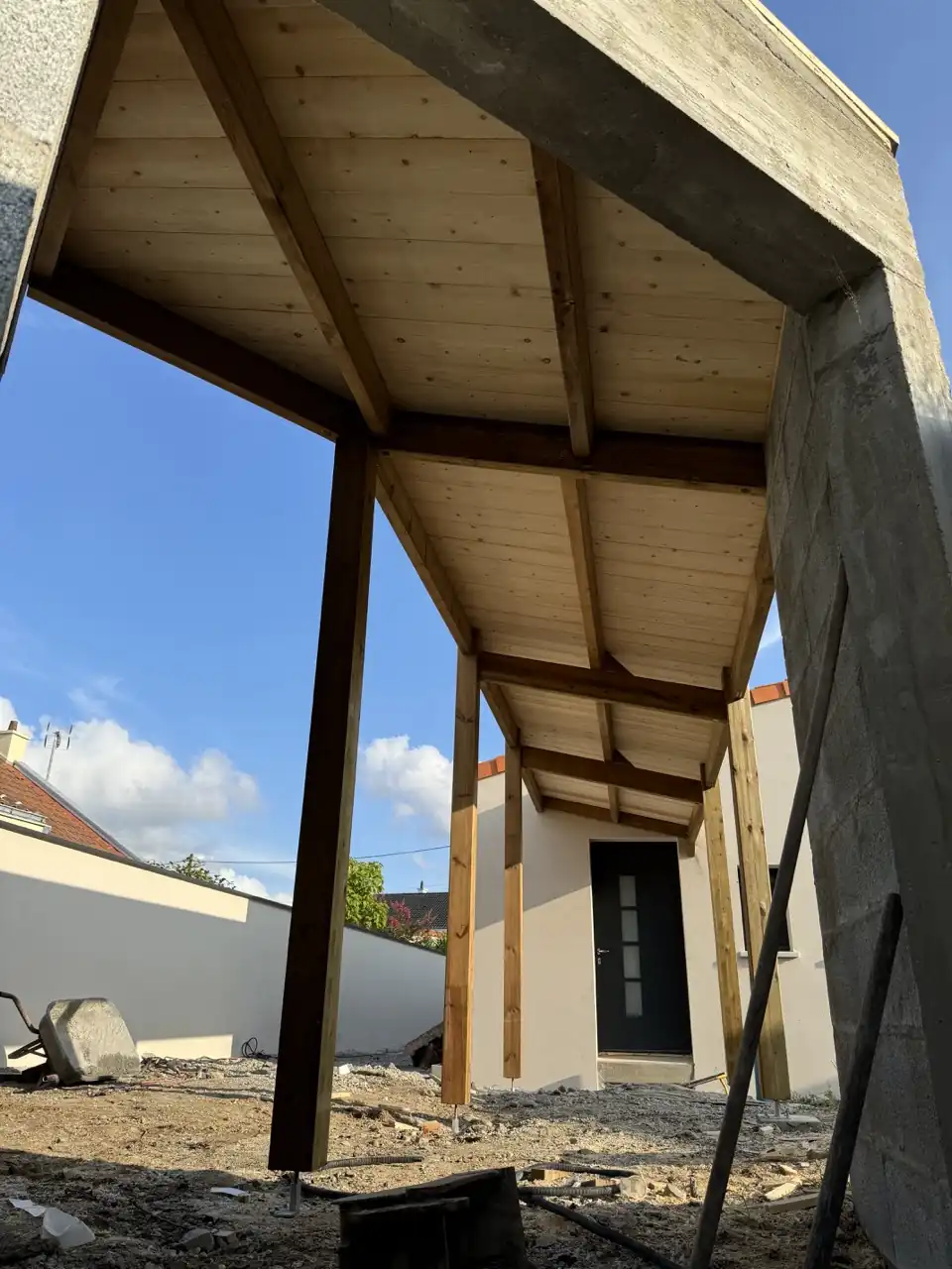 img-contenu (6) Large