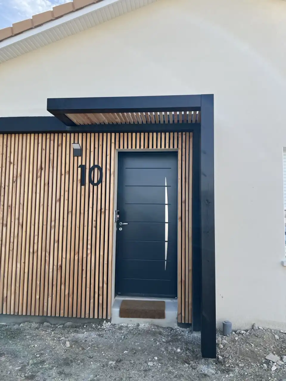 img-contenu (7) Large