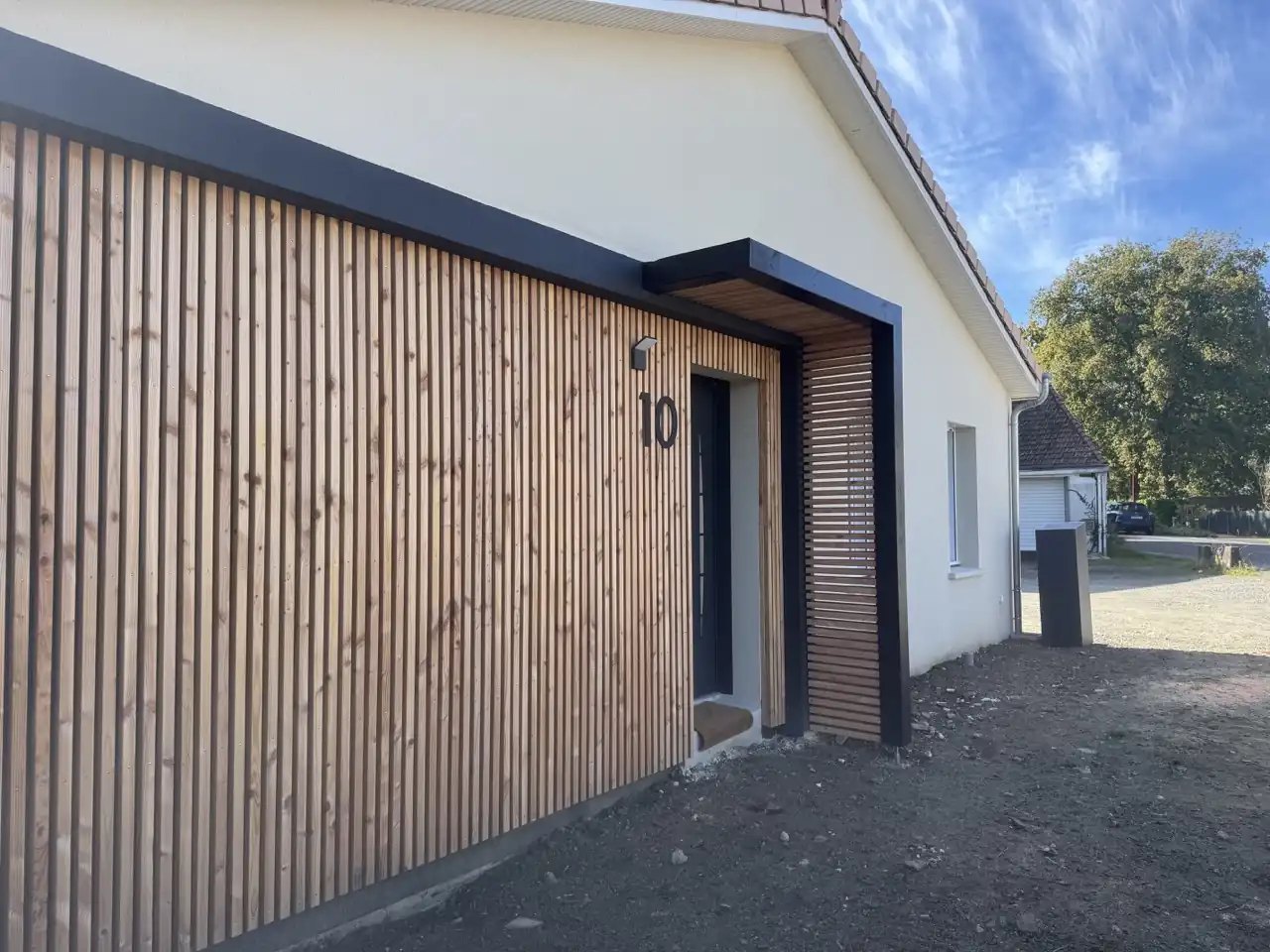 img-contenu (8) Large