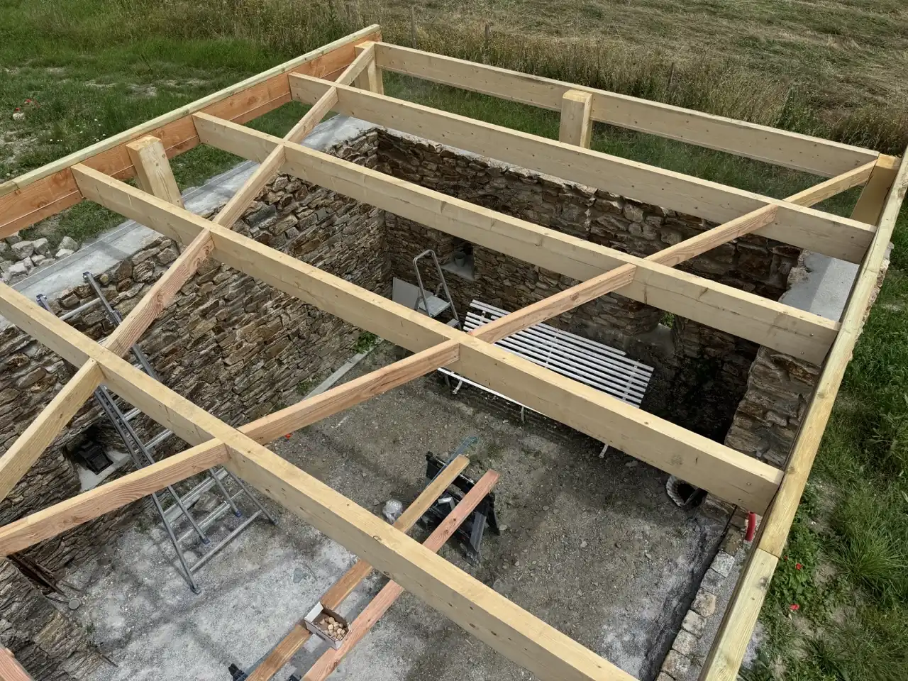 img-contenu (9) Large